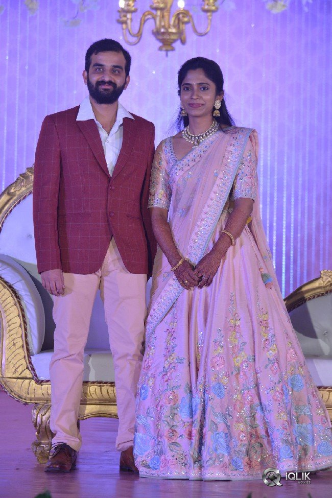 Celebs-at-Producer-Harshith-Reddy-Reception-Photos